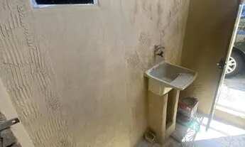 Imagem 4: ALUGUEL BENTO RIBEIRO - KITNET