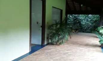 Imagem 3: Casa com 2 dormitórios à venda, 704 m² por R$ 1.250.000 - Condomínio Haras São Luiz - Salt