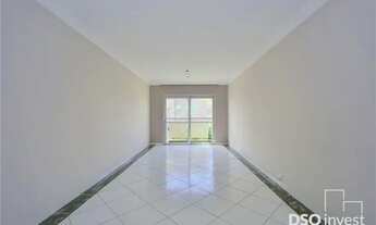 Imagem 4: Apartemento a venda Campo Belo