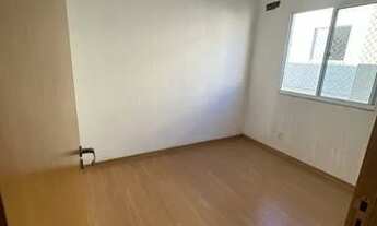 Imagem 7: Cond. Plaza - apartamento mobiliado - 2/4 - na fraga Maia - papagaio - ótima localização !