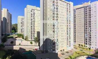 Imagem 7: Apartamento para Aluguel - Umuarama, 2 Quartos, 51 m2