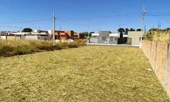 Imagem 7: VENDA Terreno / lote com venda por R$40.000