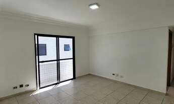 Imagem: Apartamento a venda em Praia Grande