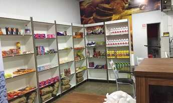 Imagem 5: Vendo padaria completa !!!