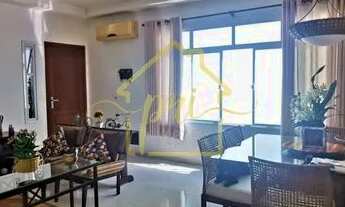 Imagem 2: Santos - Casa Padrão - Aparecida