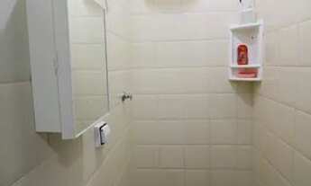 Imagem 2: Apartamento 3 quartos em Taguatinga Norte