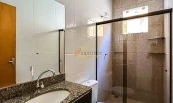 Imagem 5: Casa para aluguel, 2 quartos, 2 vagas, santa lucia - Divinópolis/MG