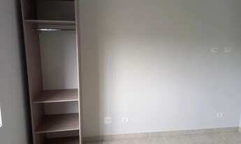 Imagem 6: Apartamento Quitinete para Aluguel em Guabirotuba Curitiba-PR