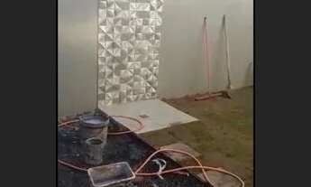 Imagem: Casa em Jardim Santa Cecilia - Bonfim Paulista