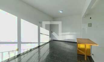 Imagem 3: Apartamento à Venda - Itanhangá, 2 Quartos, 61 m2