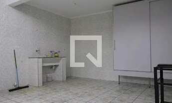 Imagem 4: Casa sobrado Casa com 3 dormitórios