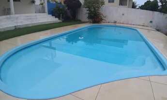 Imagem 5: Casa em Jacuípe de 4/4 a 50mts da praia