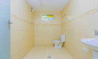 Imagem 4: VMGP 238 CA0005RFAZ