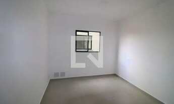 Imagem 2: Apartamento para Aluguel - Vila Carrão, 1 Quarto, 31 m2