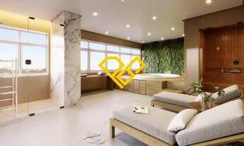 Imagem 4: Apartamento 3 Quartos em Santos