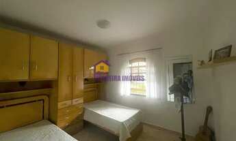 Imagem 7: Ibiúna, linda chácara a apenas 65km de SP, ACEITA FINANCIAMENTO BANCÁRIO