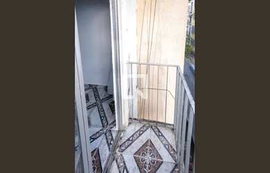 Imagem 7: Apartamento para Aluguel - Piedade, 2 Quartos, 50 m2