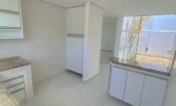 Imagem 7: Casa com 3 dormitórios, 200 m² - venda por R$ 1.200.000 ou aluguel por R$ 6.130/mês - Vale