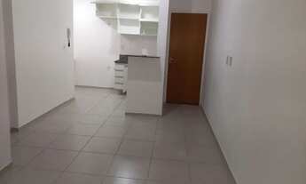 Imagem: Alugo apartamento residencial jardins bnh