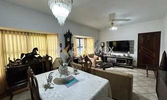 Imagem 6: Casa - Parque Alto Taquaral - Campinas