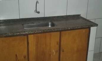 Imagem 2: Ótima casa e Apartamento em Mesquita