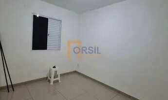 Imagem 6: Casa de Condomínio com 2 dorms, Vila Ipiranga, Mogi das Cruzes - R$ 270 mil, Cod: 2382