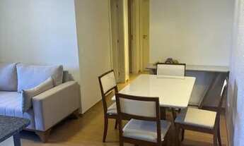 Imagem 4: LONDRINA - Apartamento Padrão - Torres do Horizonte