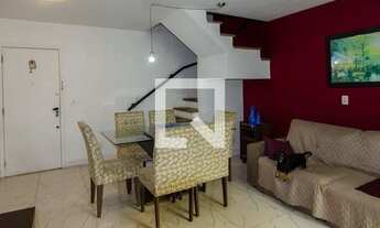 Imagem 2: Apartamento para Aluguel - Recreio, 2 Quartos, 99 m2