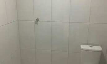 Imagem 4: Apartamento Apartamento cobertura com 2 dormitórios