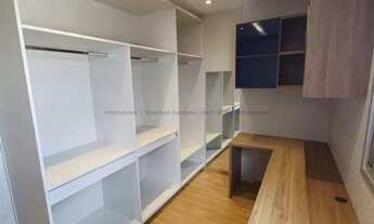 Imagem 3: Alugo apto mobiliado