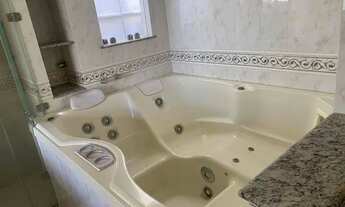 Imagem 7: Cobertura com 4 quartos para alugar, 210m² - Ipanema - Rio de Janeiro/RJ