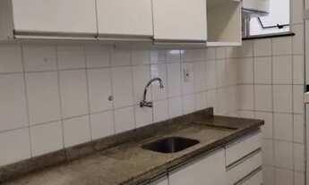 Imagem 5: Casa Excelente No Bairro SIM