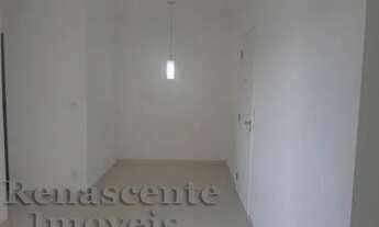 Imagem 7: Locação Apartamento JARDIM PRUDÊNCIA, SAO PAULO, SP, Brasil