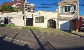 Imagem: Lote/Terreno para venda possui 231 metros