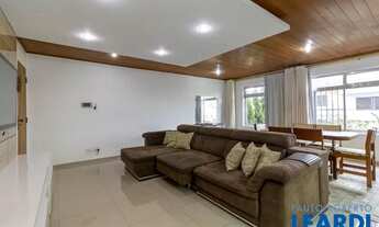 Imagem 3: CASA ASSOBRADADA - VILA MEDEIROS - SP