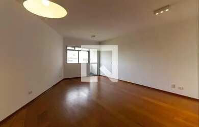Imagem 5: Apartamento para Aluguel - Vila Leopoldina, 3 Quartos, 120 m2