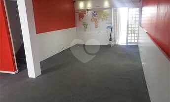 Imagem 1: São Paulo - Apartamento Padrão - SANTANA