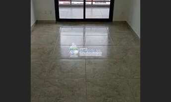 Imagem 3: Apartamento com 2 dorms, Cerqueira César, São Paulo, Cod: 66867