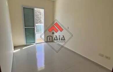 Imagem 7: Apartamento sem condomínio Bairro Campestre