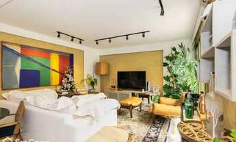 Imagem 4: Apartamento à venda em Rio de Janeiro