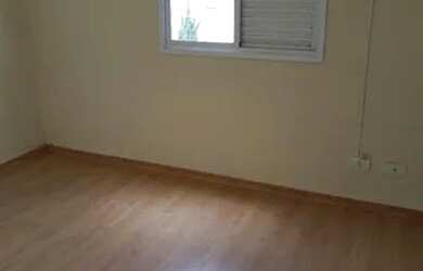 Imagem 7: Apartamento no CONDOMINIO em TAUBATE - SP