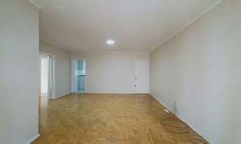 Imagem 7: Apartamento com 3 dormitórios, 115 m² - venda por R$ 400.000 ou aluguel por R$ 1500/mês