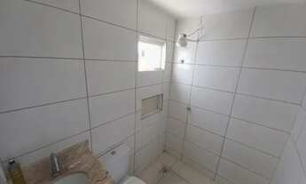 Imagem 6: Qs 07 Areal águas claras Res. Gold