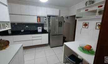 Imagem 7: Apartamento com 3 dorms, Itararé, São Vicente - R$ 810 mil, Cod: 24691