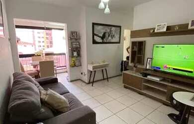 Imagem 2: Condomínio Portal da Cidade de 235 mil