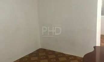 Imagem 2: Kitnet na Vila Jerusalém com 1 quarto