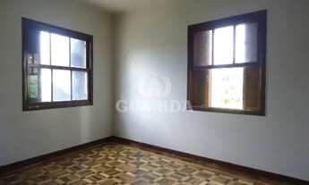 Imagem 3: Apartamento para aluguel, 3 quartos, Petrópolis - Porto Alegre/RS