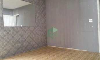 Imagem 6: Sobrado com 3 dormitórios para alugar, 134 m² por R$ 1.750,00/mês - Centro - São Bernardo