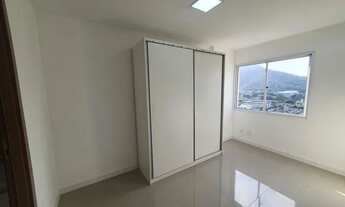 Imagem 5: EXCELENTE COBERTURA ( PRÓXIMO AO PROJAC