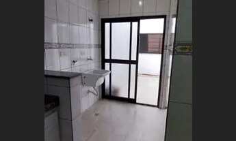 Imagem 7: Apartamento com 2 dormitórios, 70 m² - venda por R$ 350.000,00 ou aluguel por R$ 1.610,00